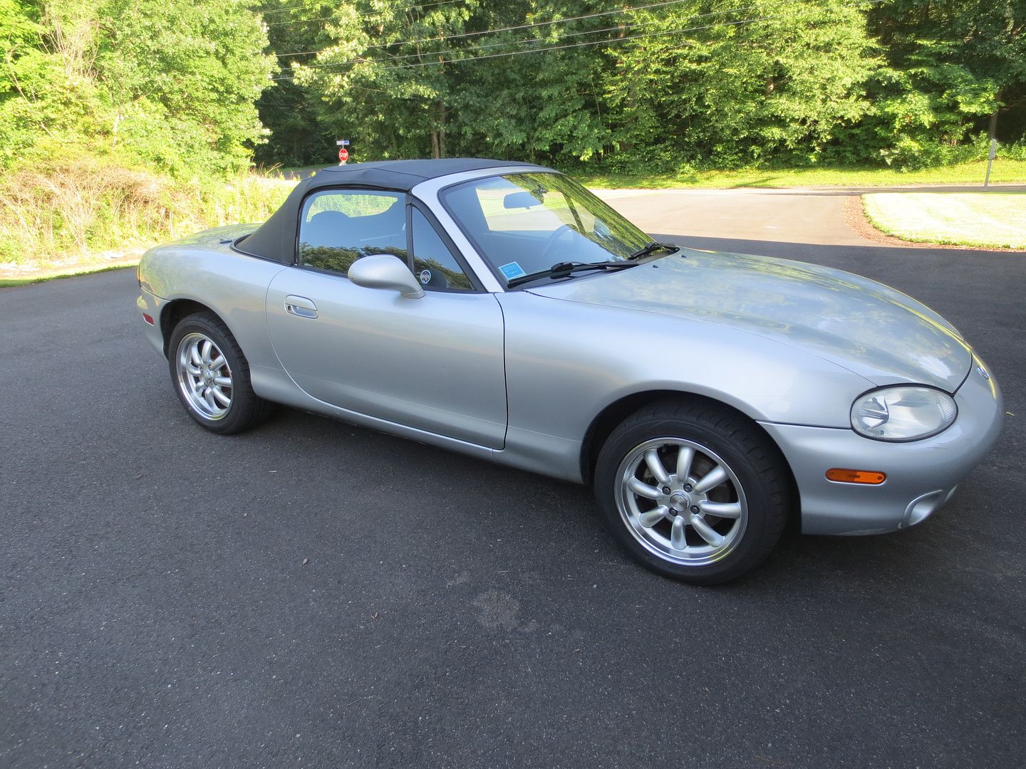  photo Clean Miata 2 026_zpspemcoty7.jpg